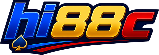 hi88c